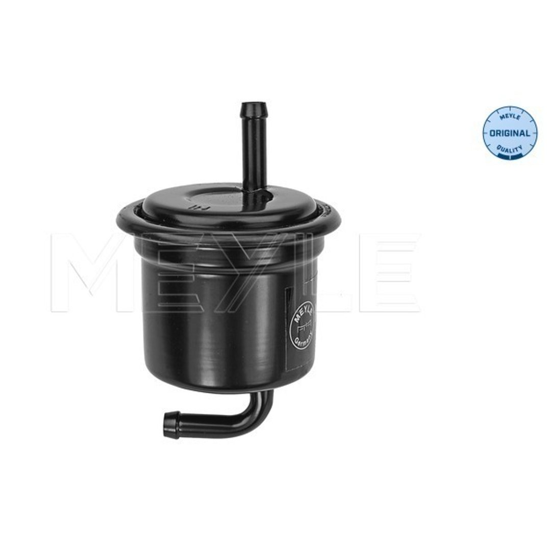 Meyle 33-14 323 0001 Filtr paliwa