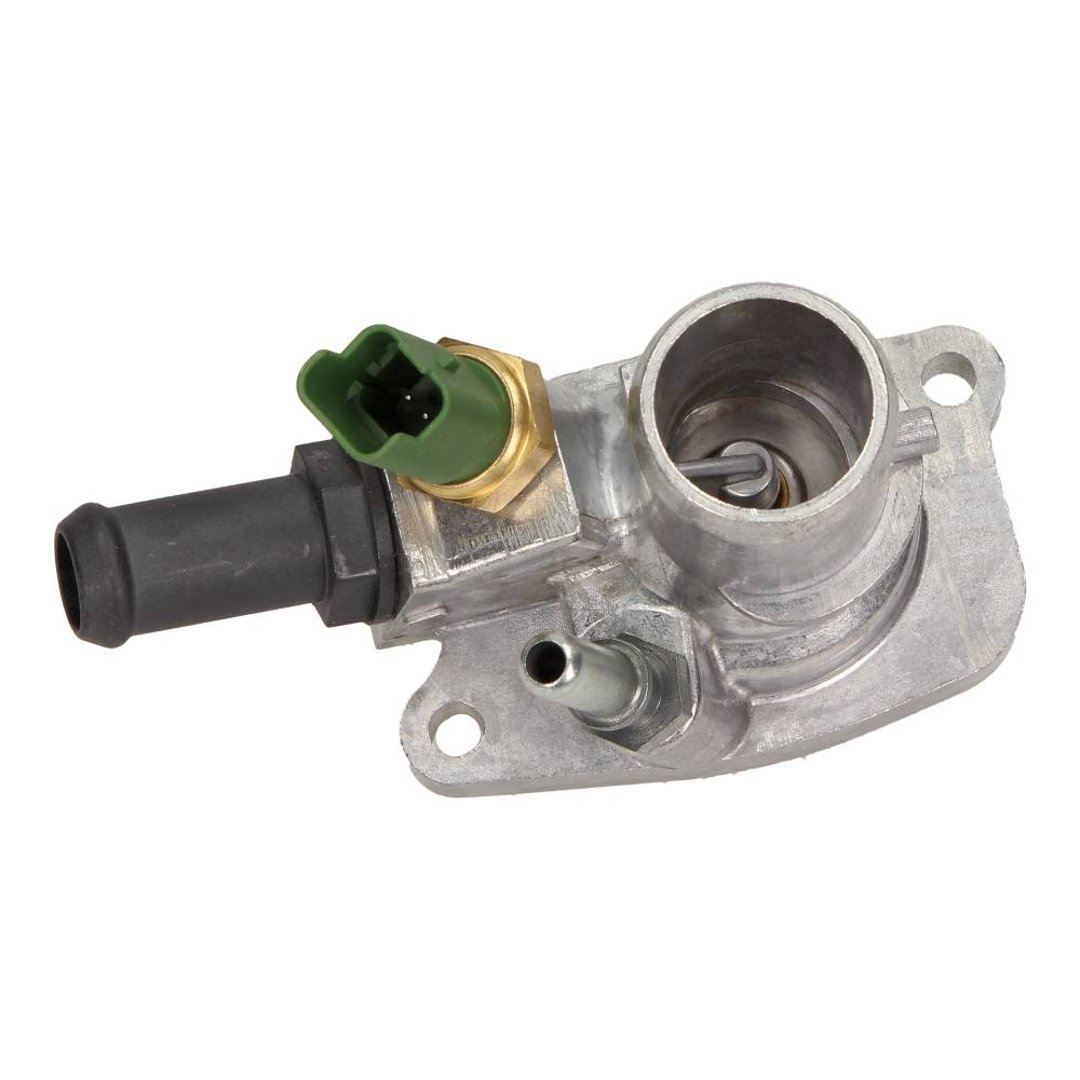 MAXGEAR Termostat, środek chłodzący 18-0441 18-0441