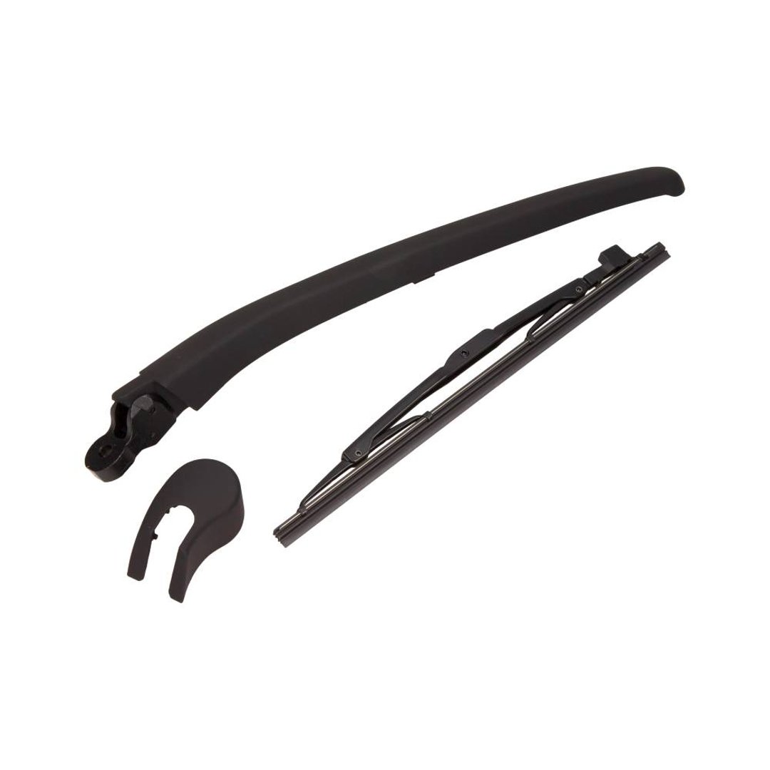 MAXGEAR Ramię wycieraczki, czyszczenie szyb 39-0431