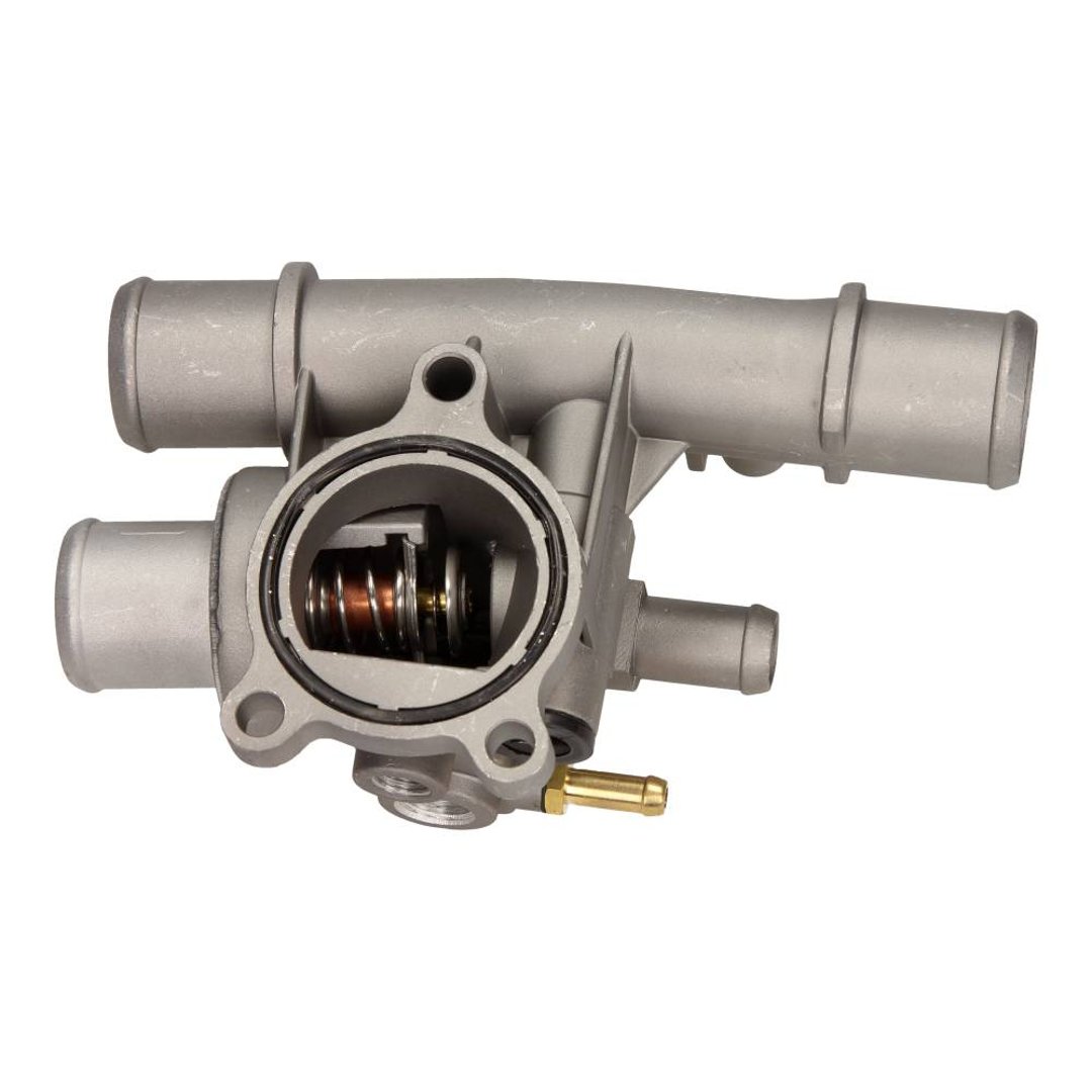 MAXGEAR Termostat, środek chłodzący 18-0442 18-0442