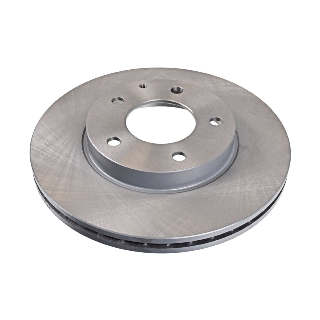 BLUE PRINT Tarcza hamulcowa ADM54351