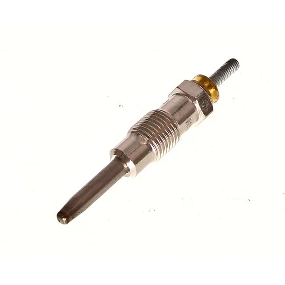 MAXGEAR ŚWIECA ŻAROWA FIAT/LANCIA 1,9