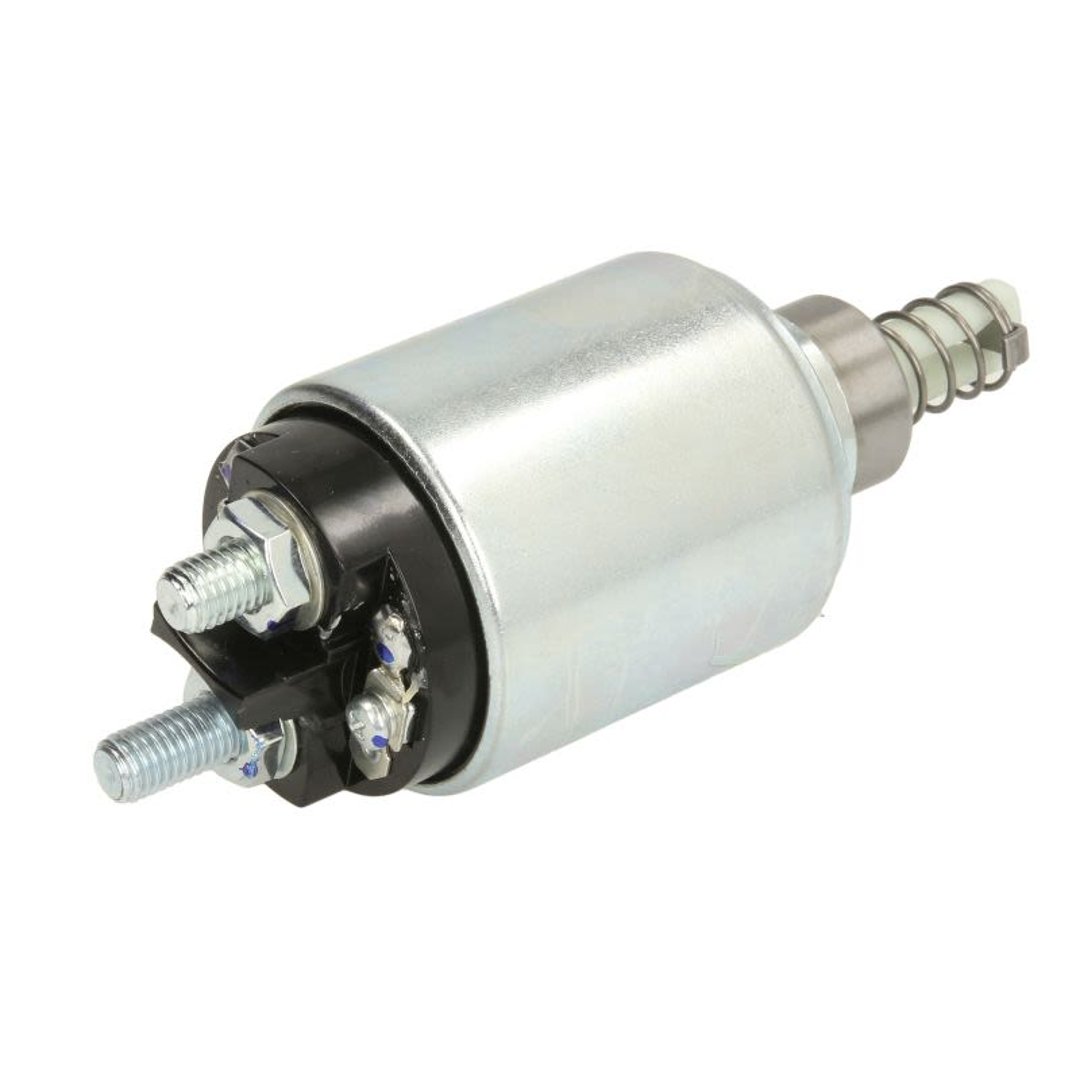 MAGNETI MARELLI Włącznik elektromagnetyczny, rozrusznik 940113050107