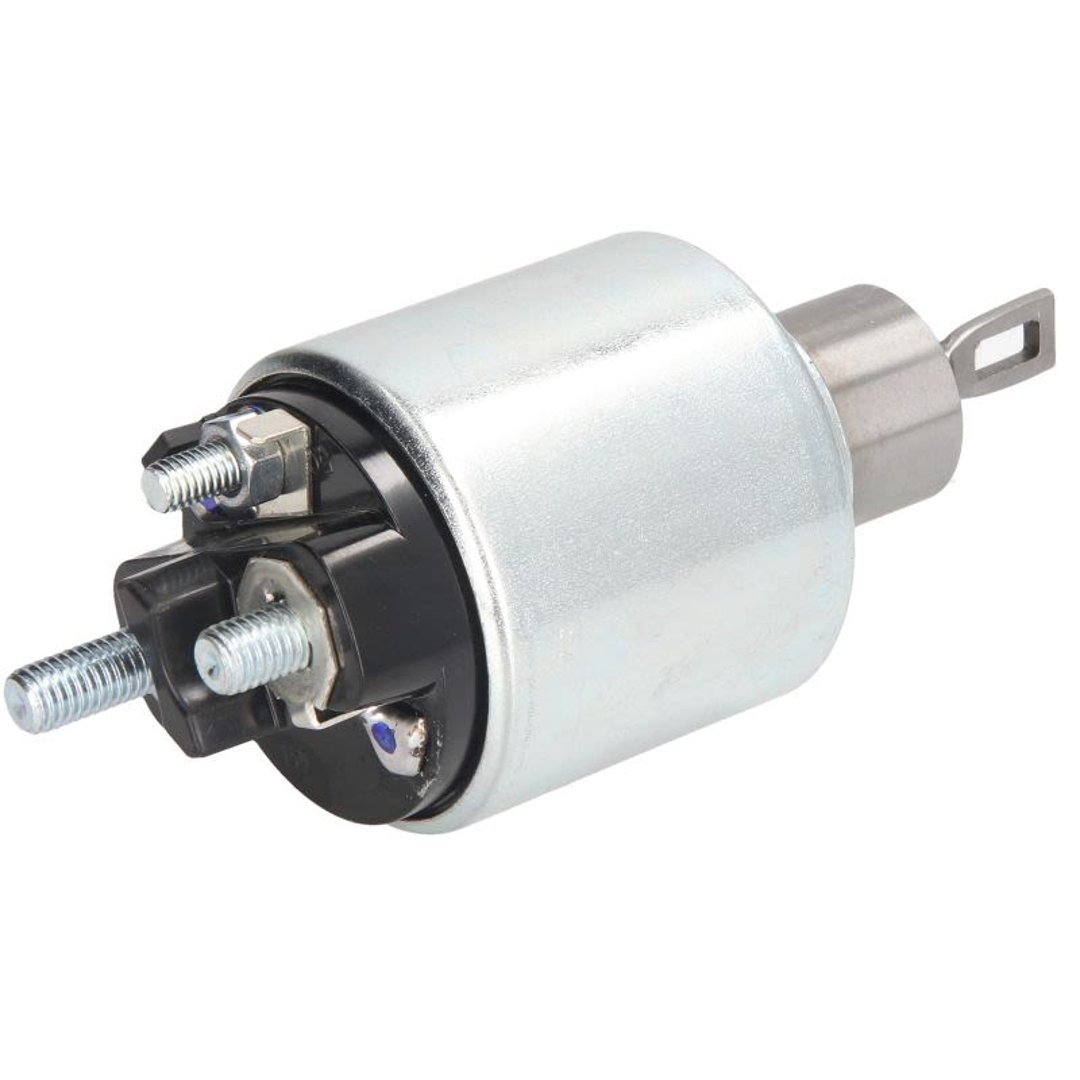 MAGNETI MARELLI Włącznik elektromagnetyczny, rozrusznik MAGNETI MARELLI 940113050344