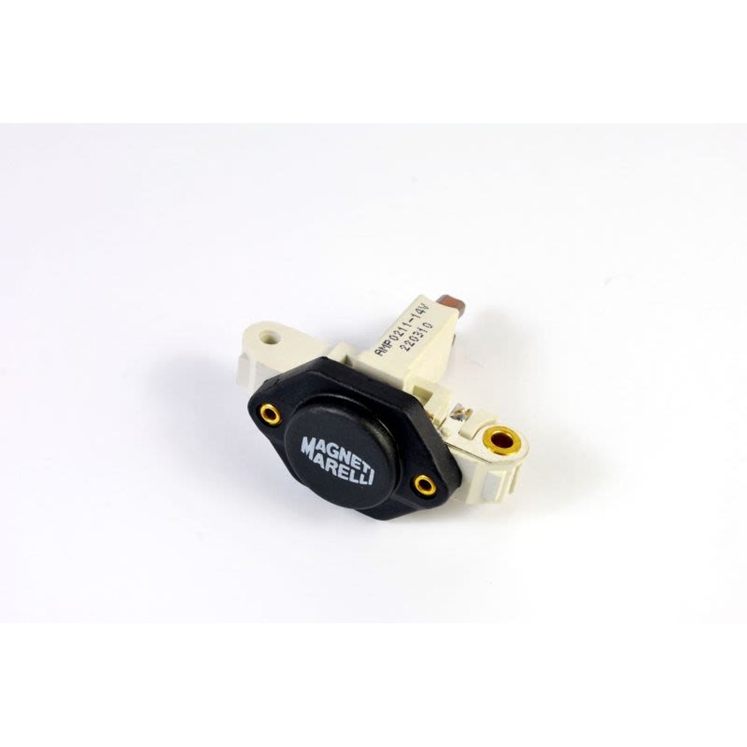 Regulator napięcia Magneti Marelli 940016021100