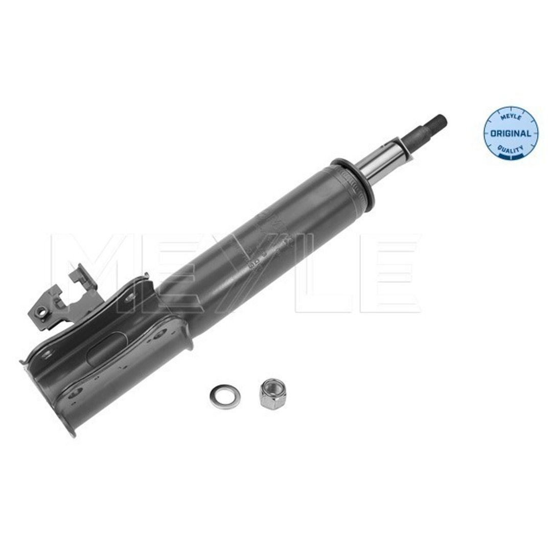 Wulf Gaertner Autoparts Amortyzator Wulf Gaertner Autoparts 33-26 623 0002