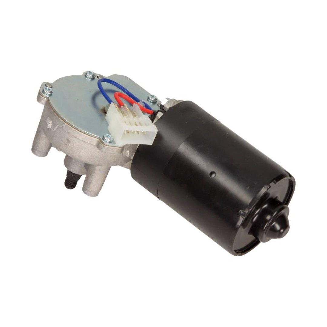 MAXGEAR Silnik wycieraczek MAXGEAR 57-0022