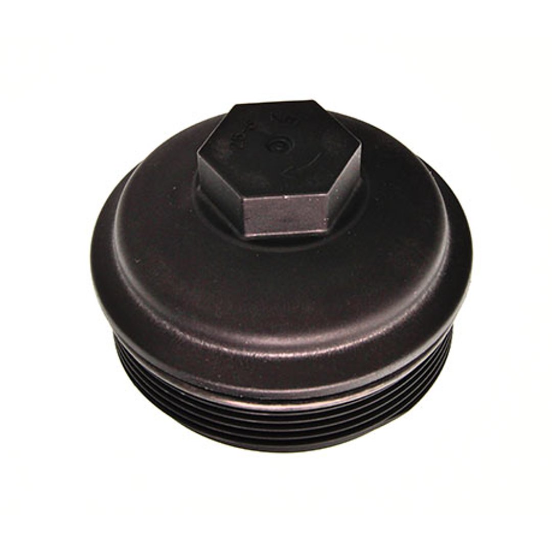 Pokrywa filtra oleju MAXGEAR 28-0302