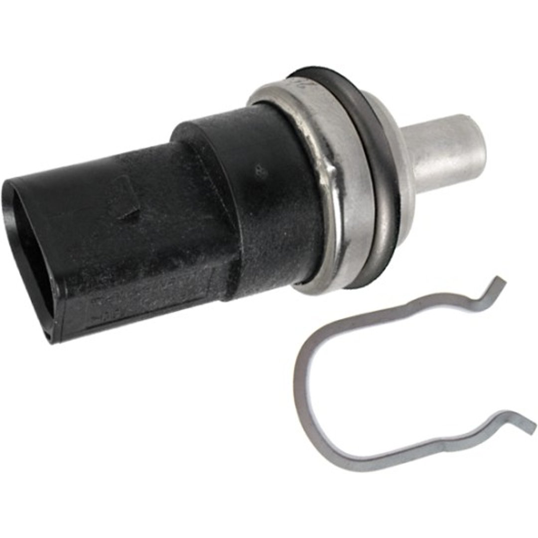 Hella 6PT 013 113  291 czujnik, przyłącze temperaturę płynu chłodzącego, liczba 2 6PT 013 113-291