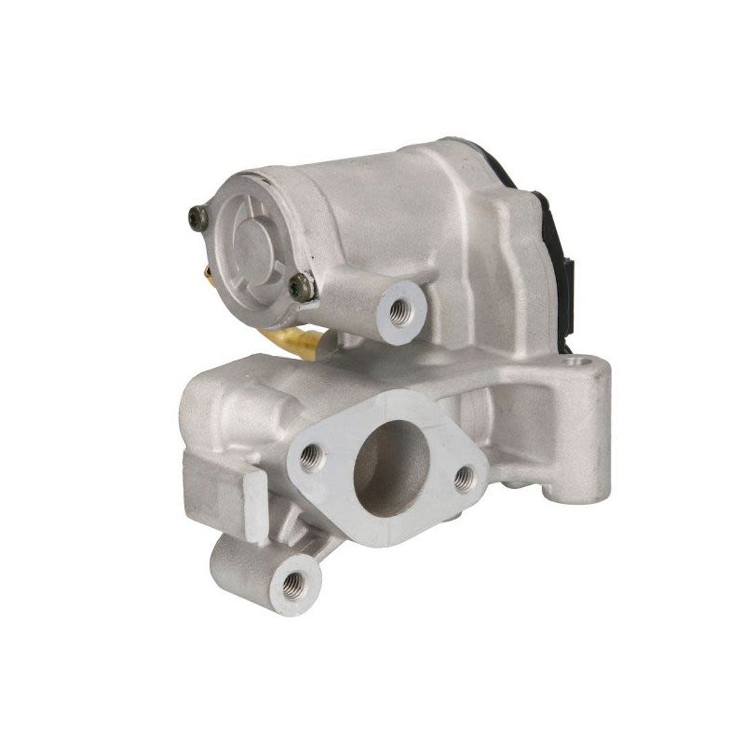 Magneti Marelli Zawór AGR 571822112129 571822112129