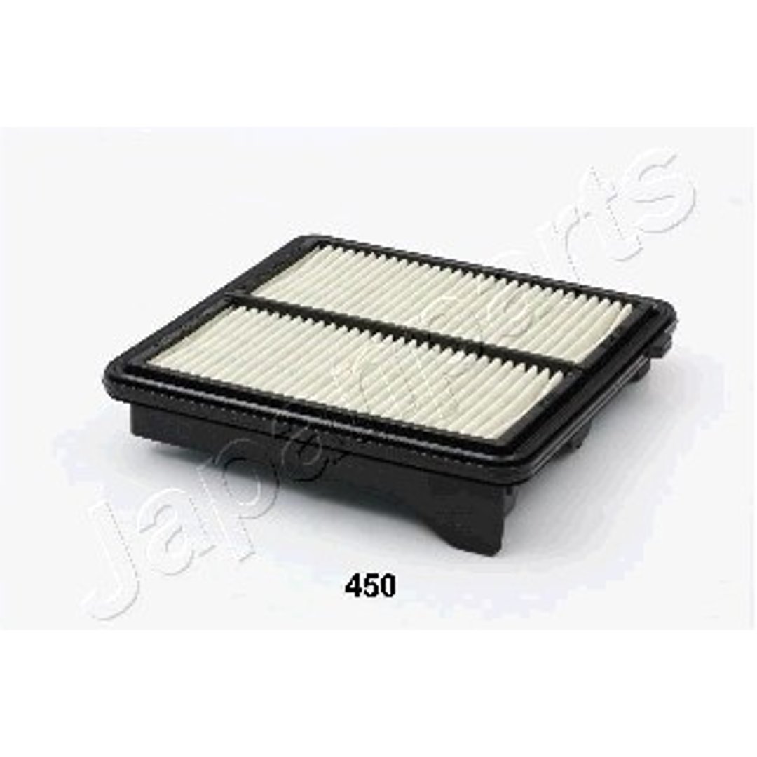 JAPAN PARTS FA-450S filtr powietrza FA-450S