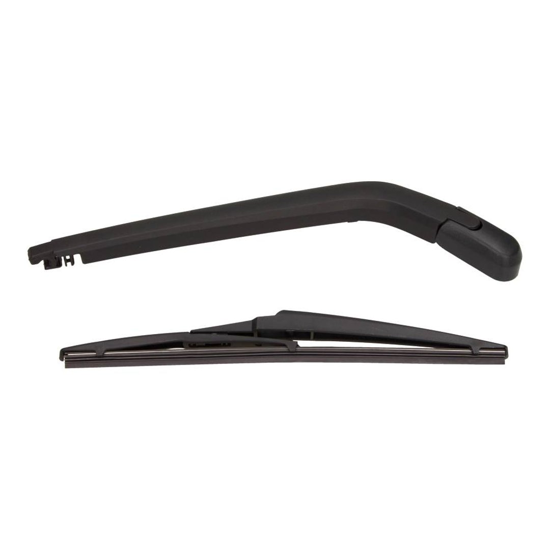 MAXGEAR Ramię wycieraczki, czyszczenie szyb 39-0203