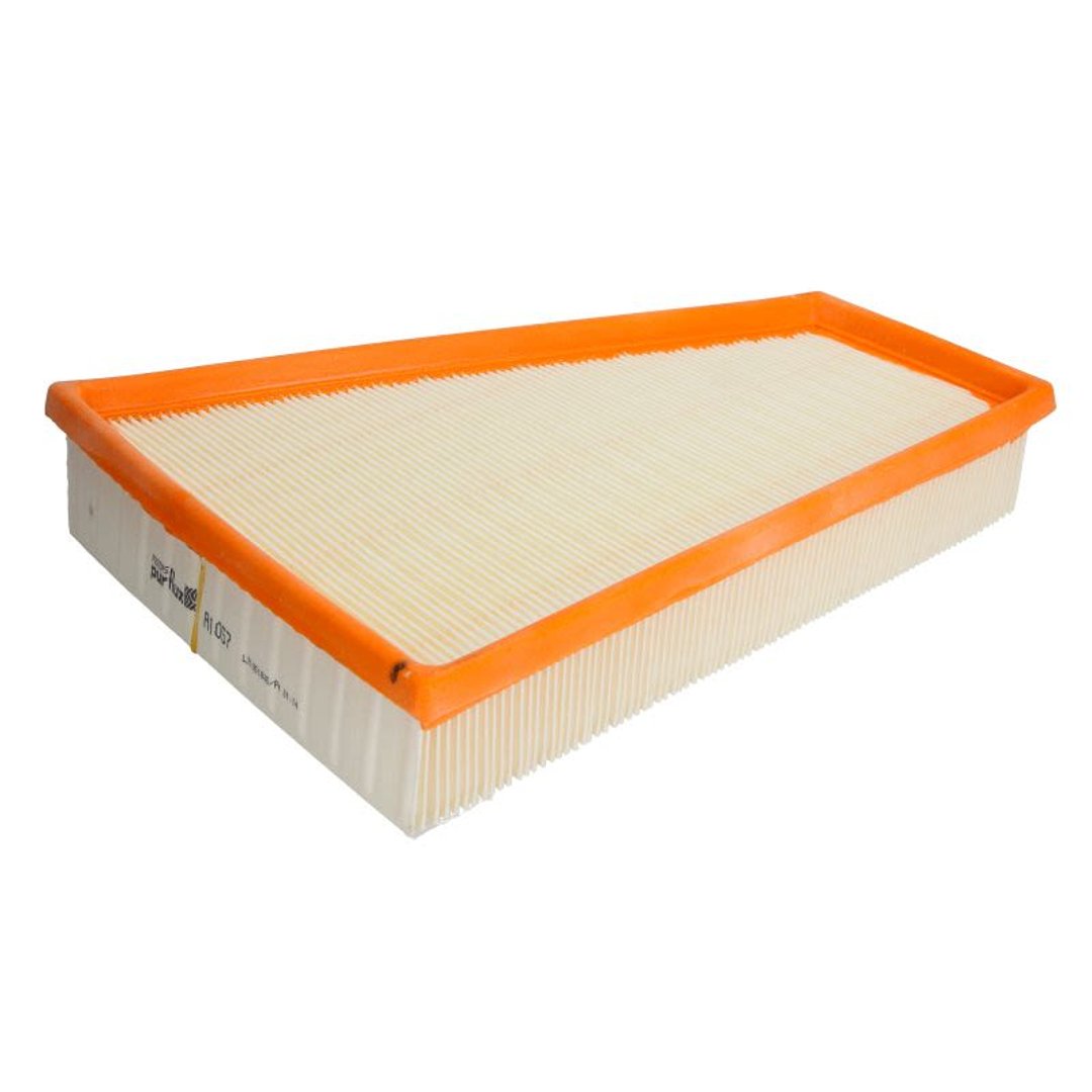 Filtr powietrza PURFLUX A1057 C271241 A1057
