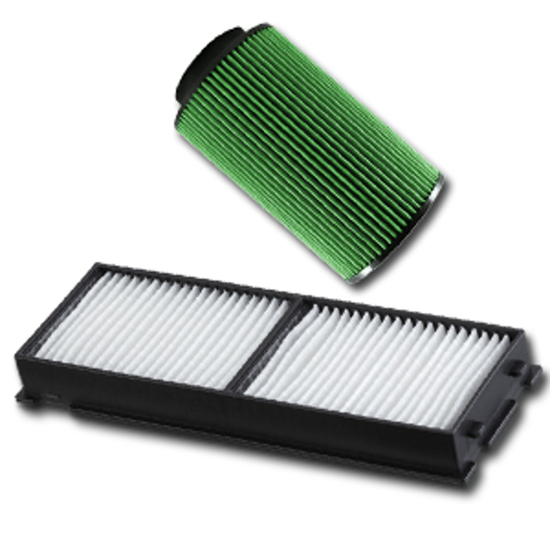 Valeo filtr powietrza panelowy 585148 - Bezpłatny zwrot do 30 dni, największy wybór produktów. 585148