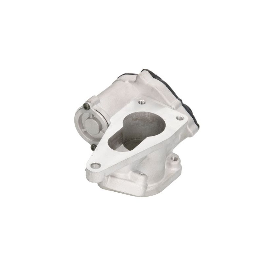 Magneti Marelli Zawór AGR 571822112140 571822112140