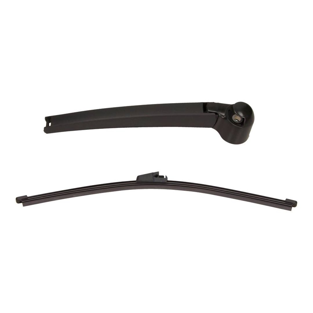 MAXGEAR Ramię wycieraczki, czyszczenie szyb 39-0206