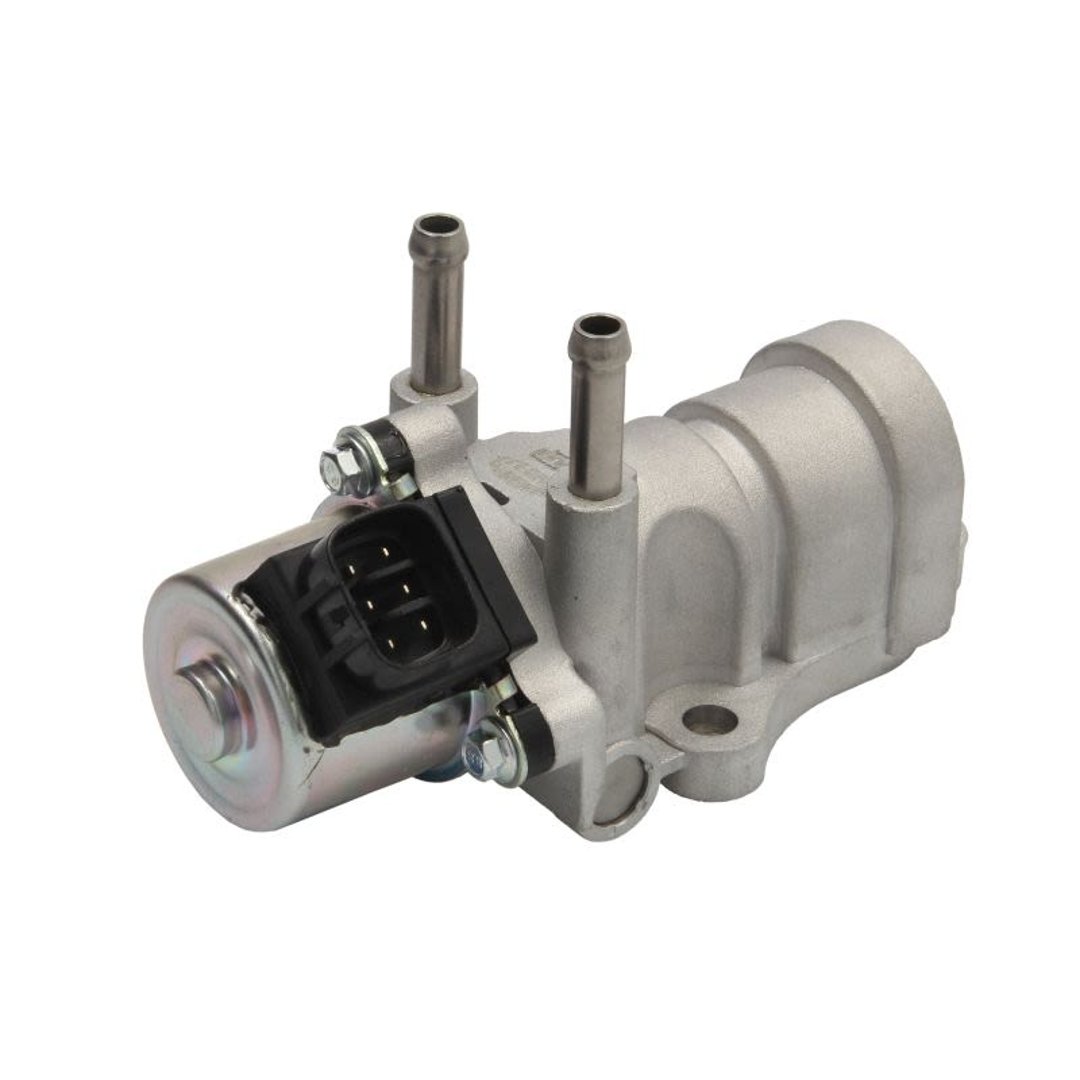 Magneti Marelli Zawór AGR 571822112146 571822112146