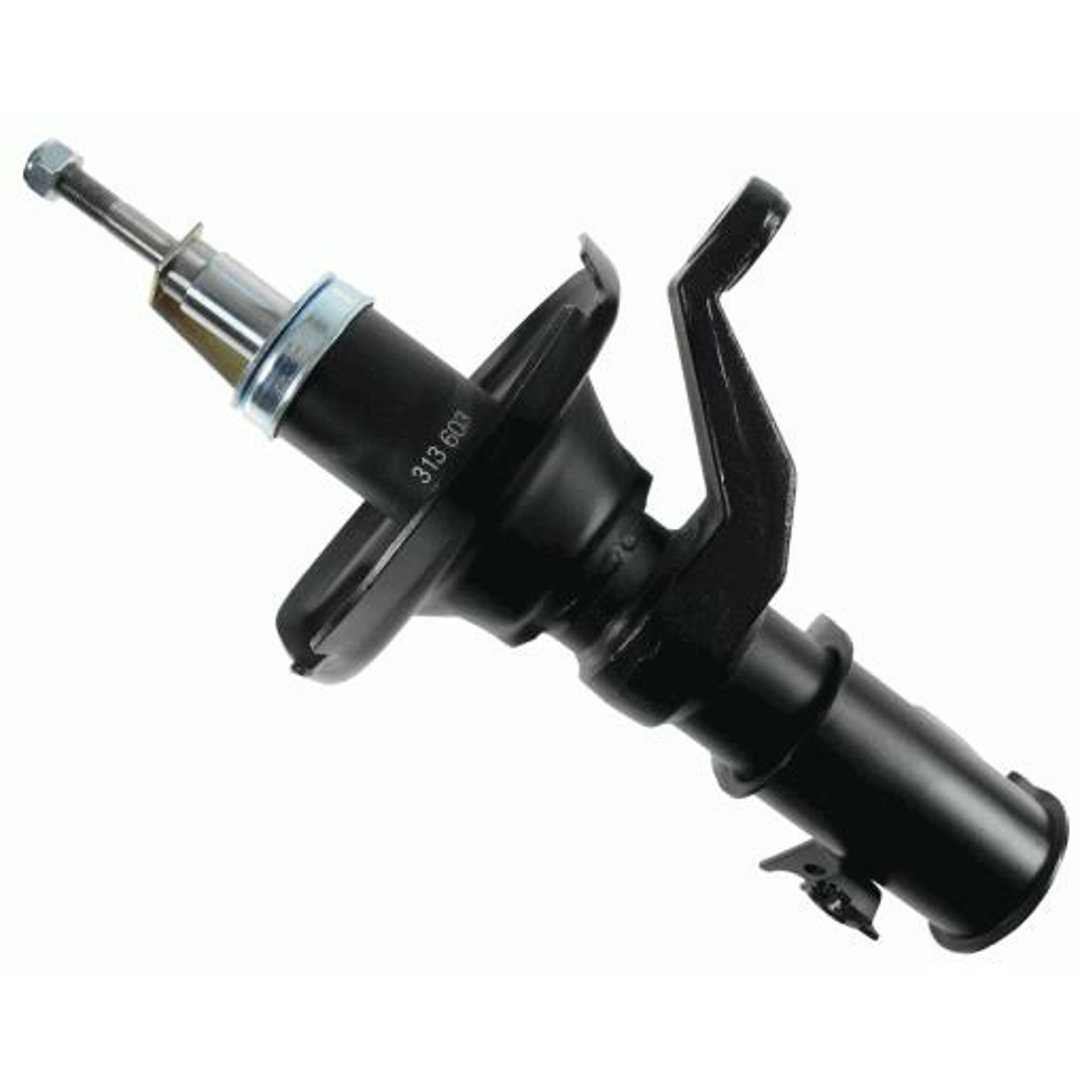 SACHS Amortyzator 313 603