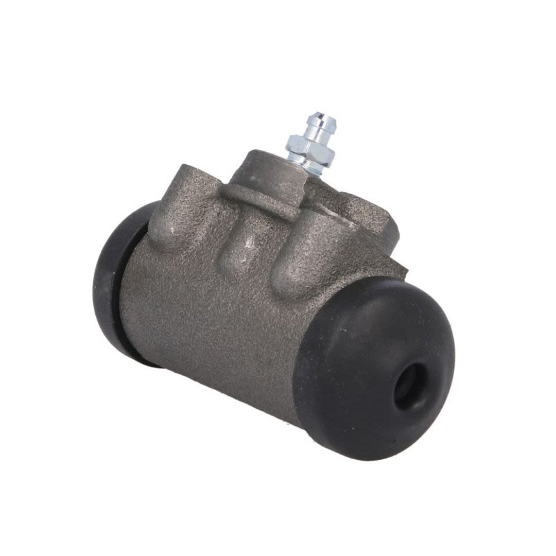 DELPHI Cylinderek hamulcowy LW90140