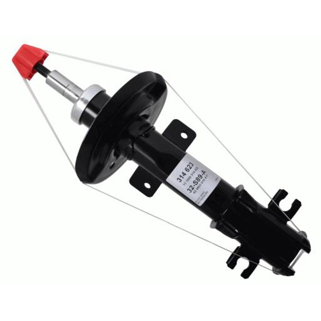 SACHS Amortyzator 314 623