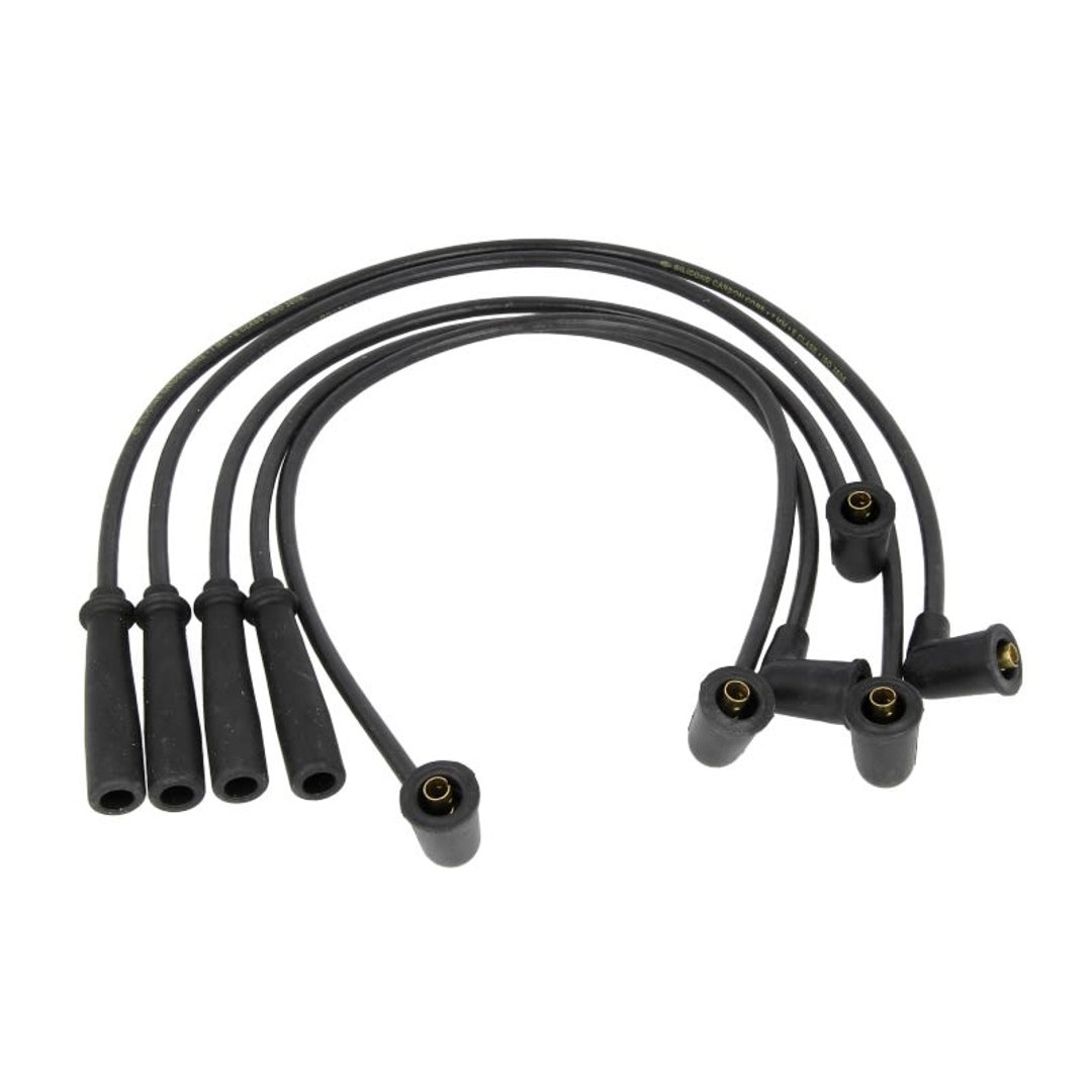 MAGNETI MARELLI Zestaw przewodów zapłonowych MAGNETI MARELLI 941318111184