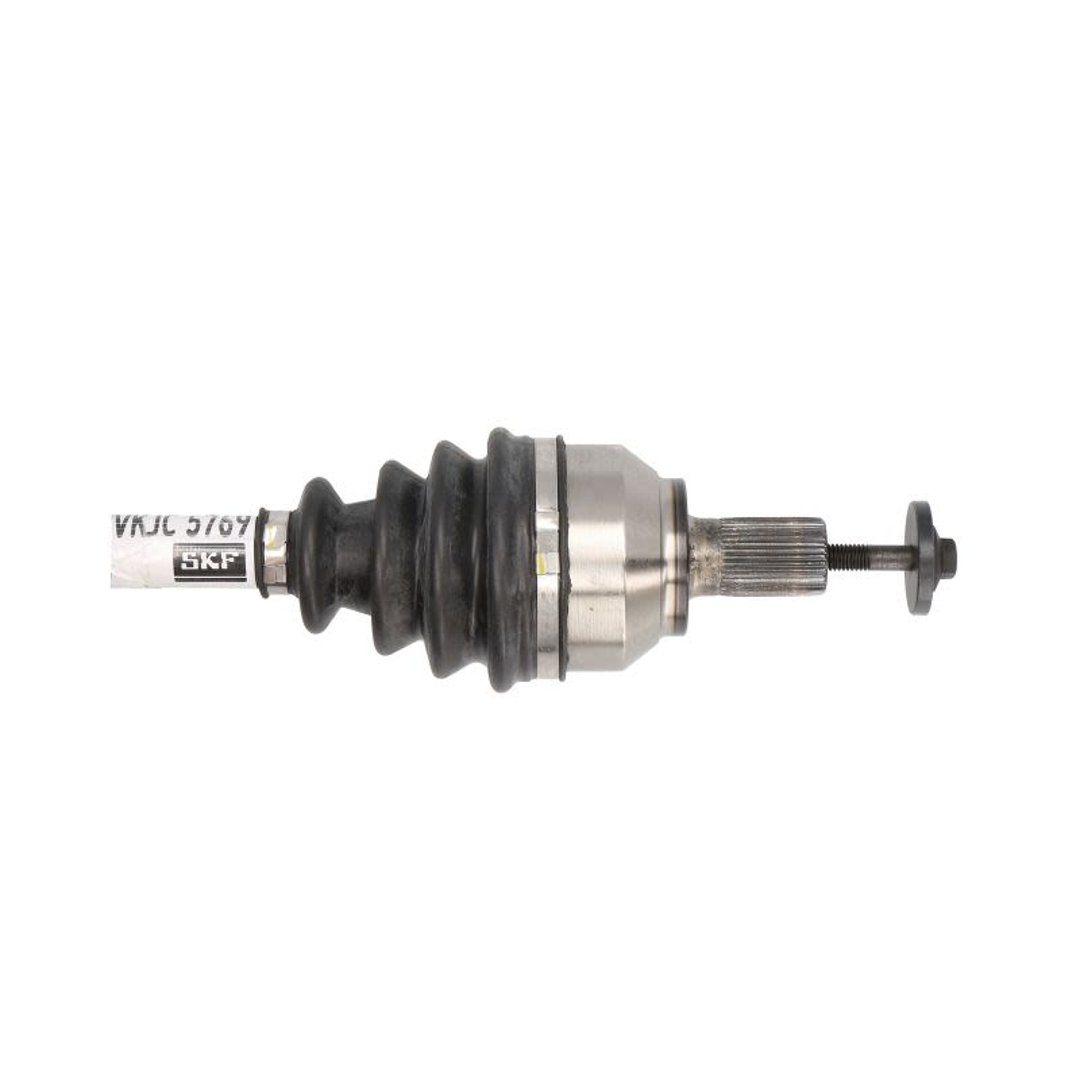 SKF Wał napędowy VKJC 5769