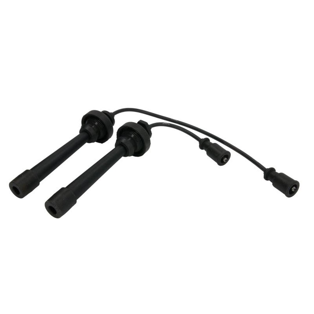 MAGNETI MARELLI Zestaw przewodów zapłonowych MAGNETI MARELLI 941318111192