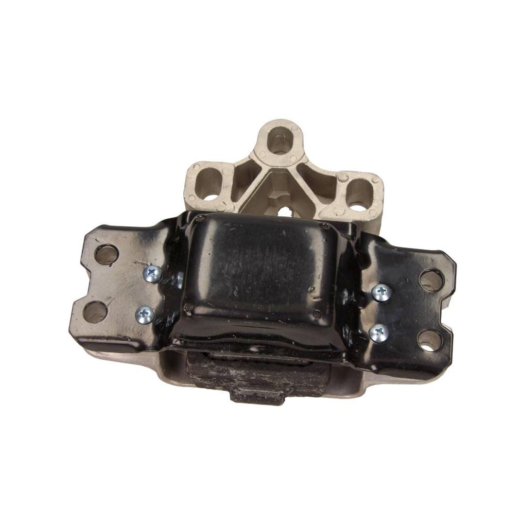 MAXGEAR Łożyskowanie silnika MAXGEAR 40-0346 40-0346