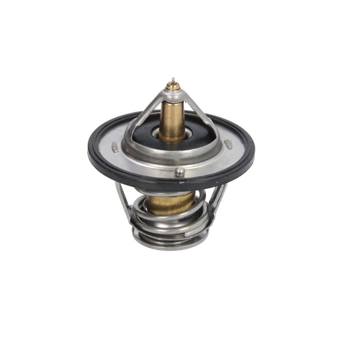 Termostat CALORSTAT BY VERNET TH6297.82J