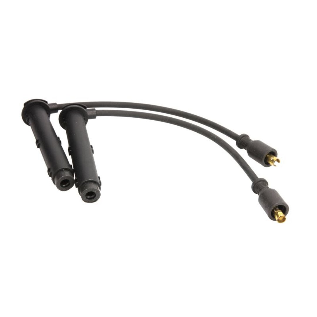 MAGNETI MARELLI Zestaw przewodów zapłonowych MAGNETI MARELLI 941255180828