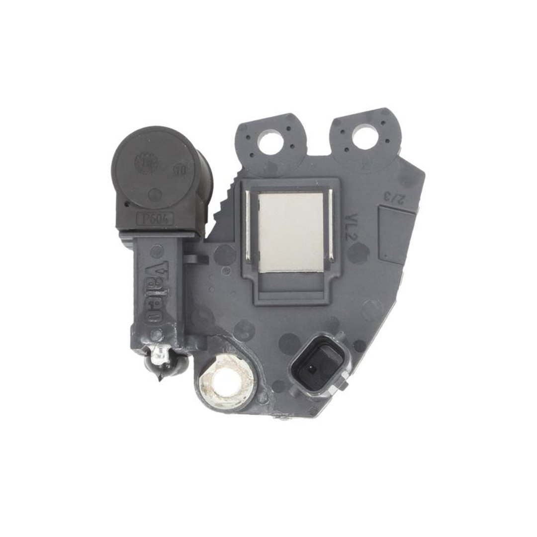 Regulator napięcia Valeo 595253