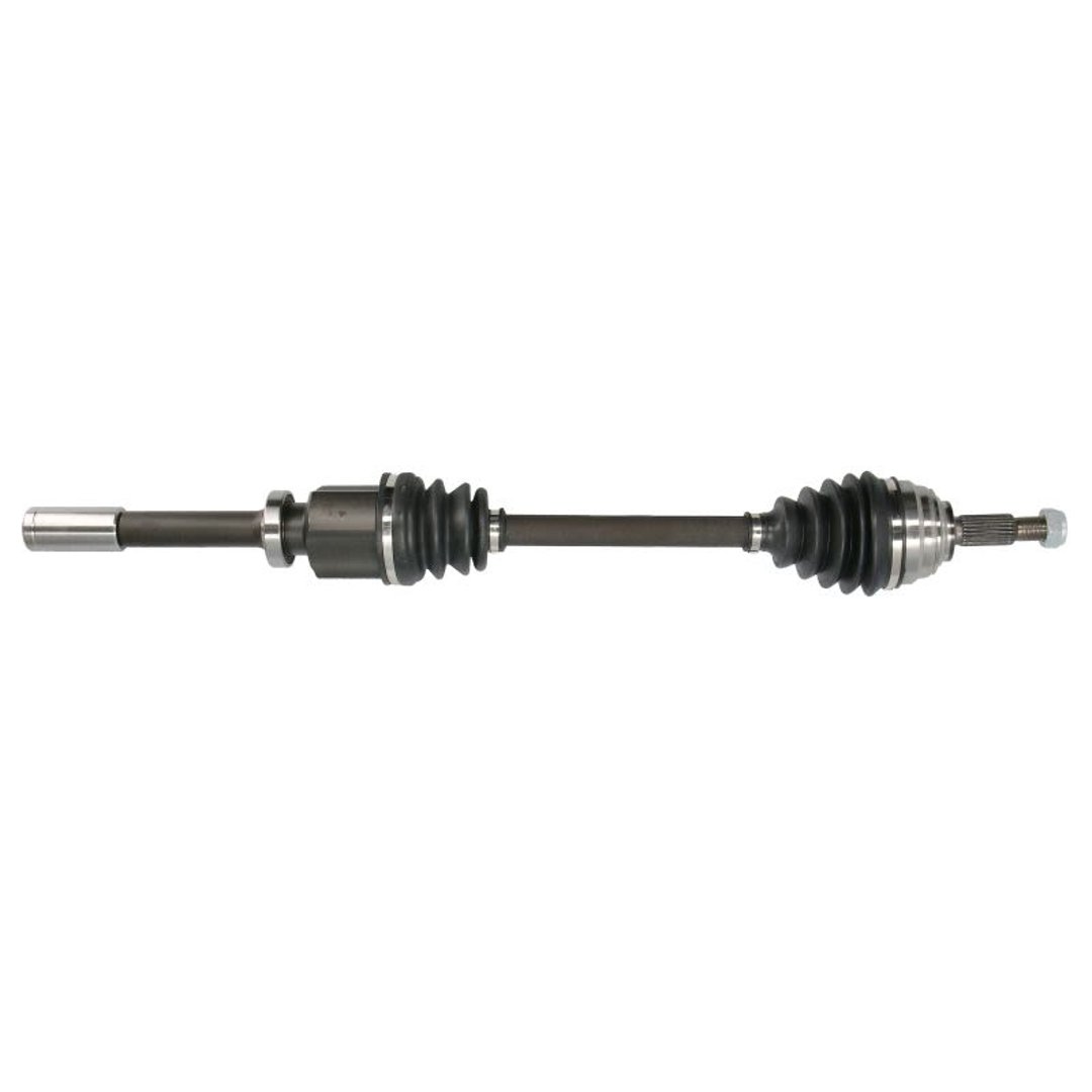 Wał napędowy SKF Vkjc 6070