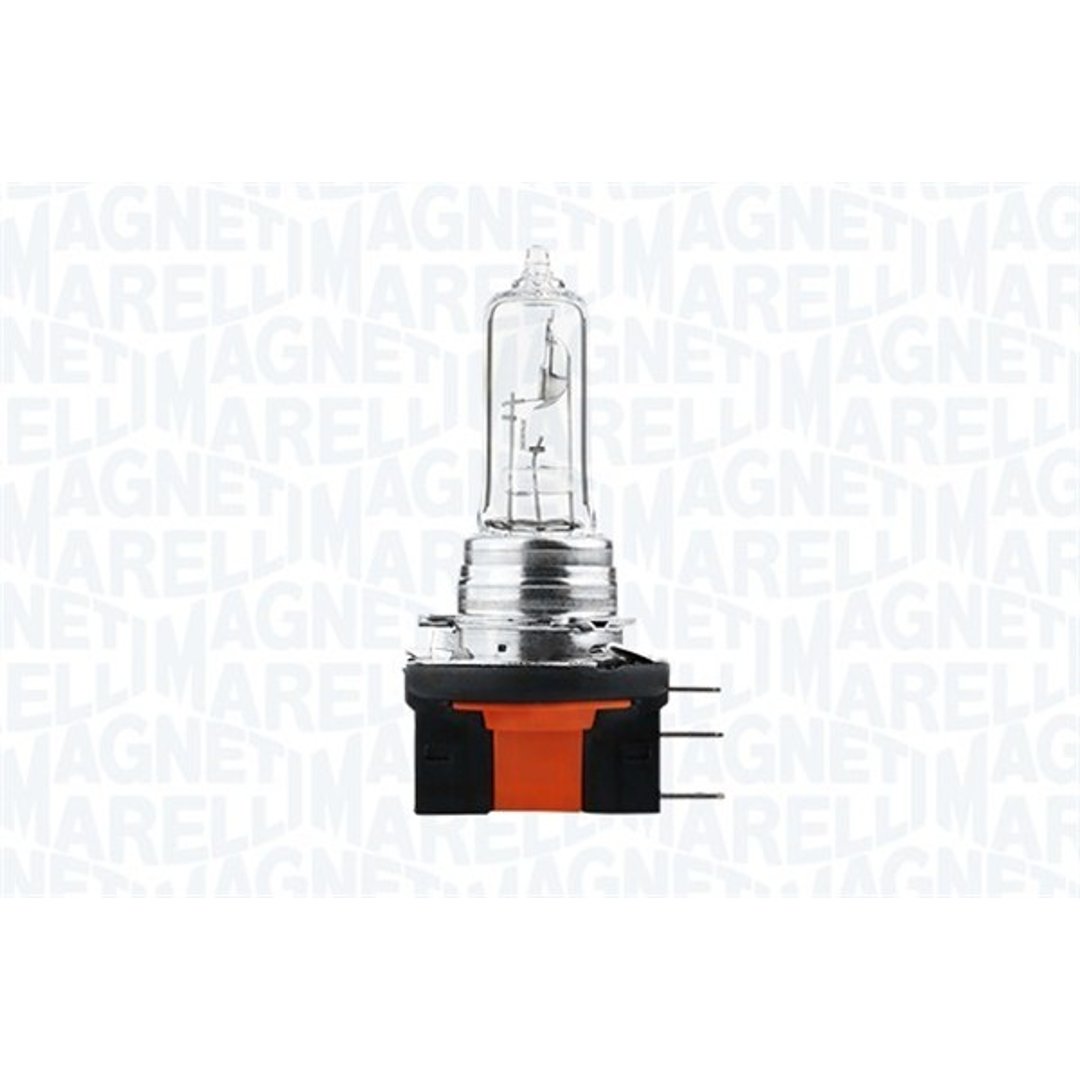 Magneti Marelli Żarówka, reflektor dalekosiężny 002557200000 002557200000