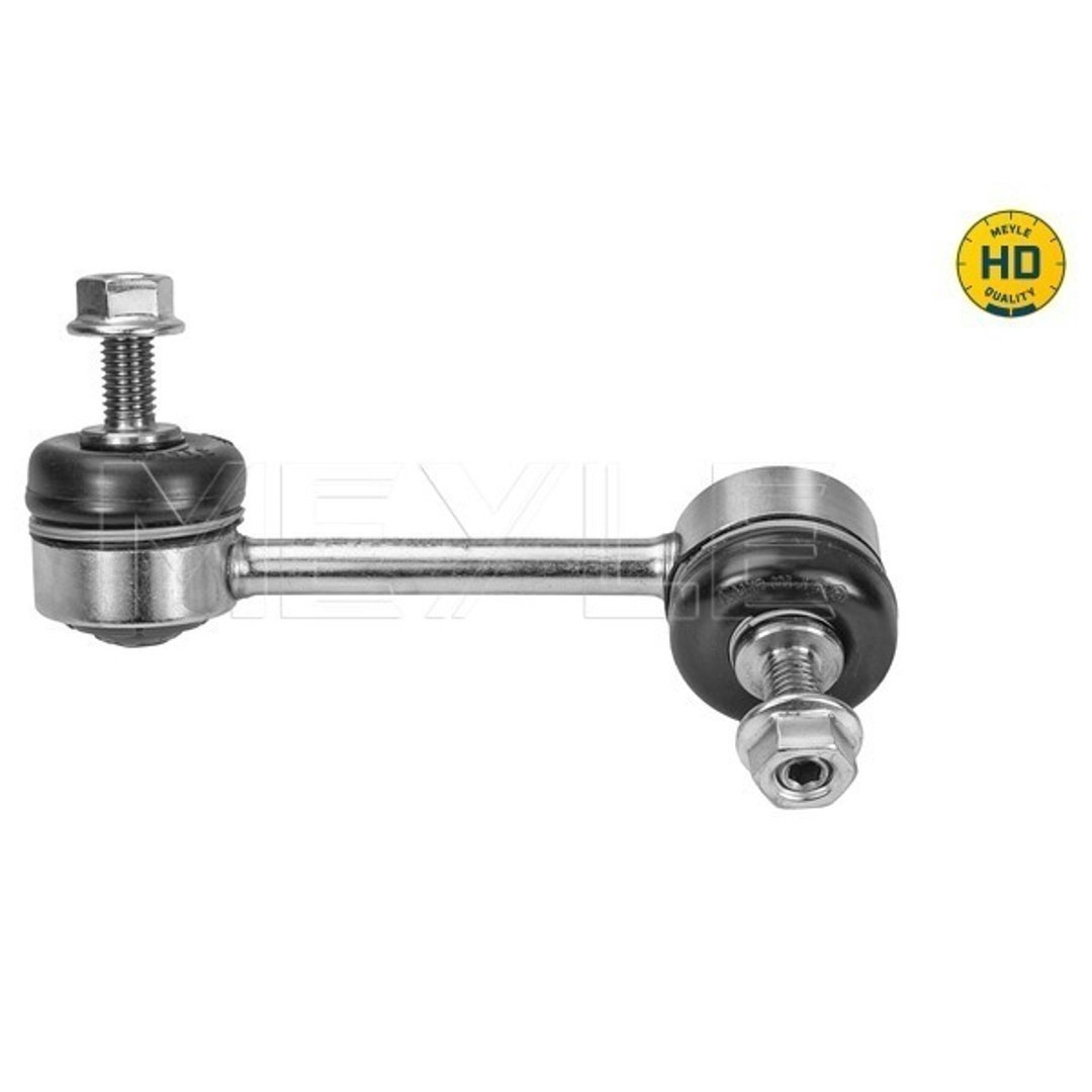 Wulf Gaertner Autoparts Drążek / wspornik, stabilizator Wulf Gaertner Autoparts 216 060 0016/HD