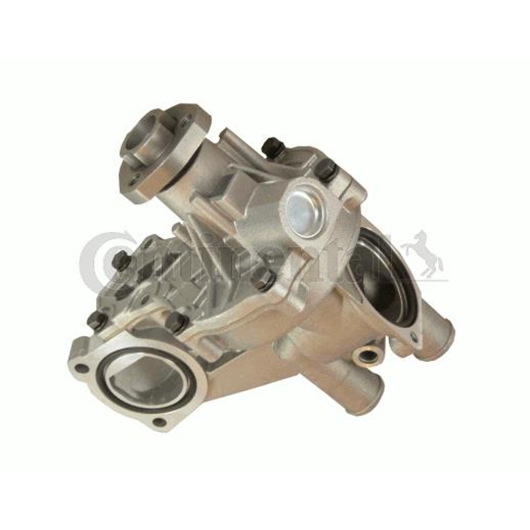 CONTITECH Pompa wodna WPS3015 WPS3015