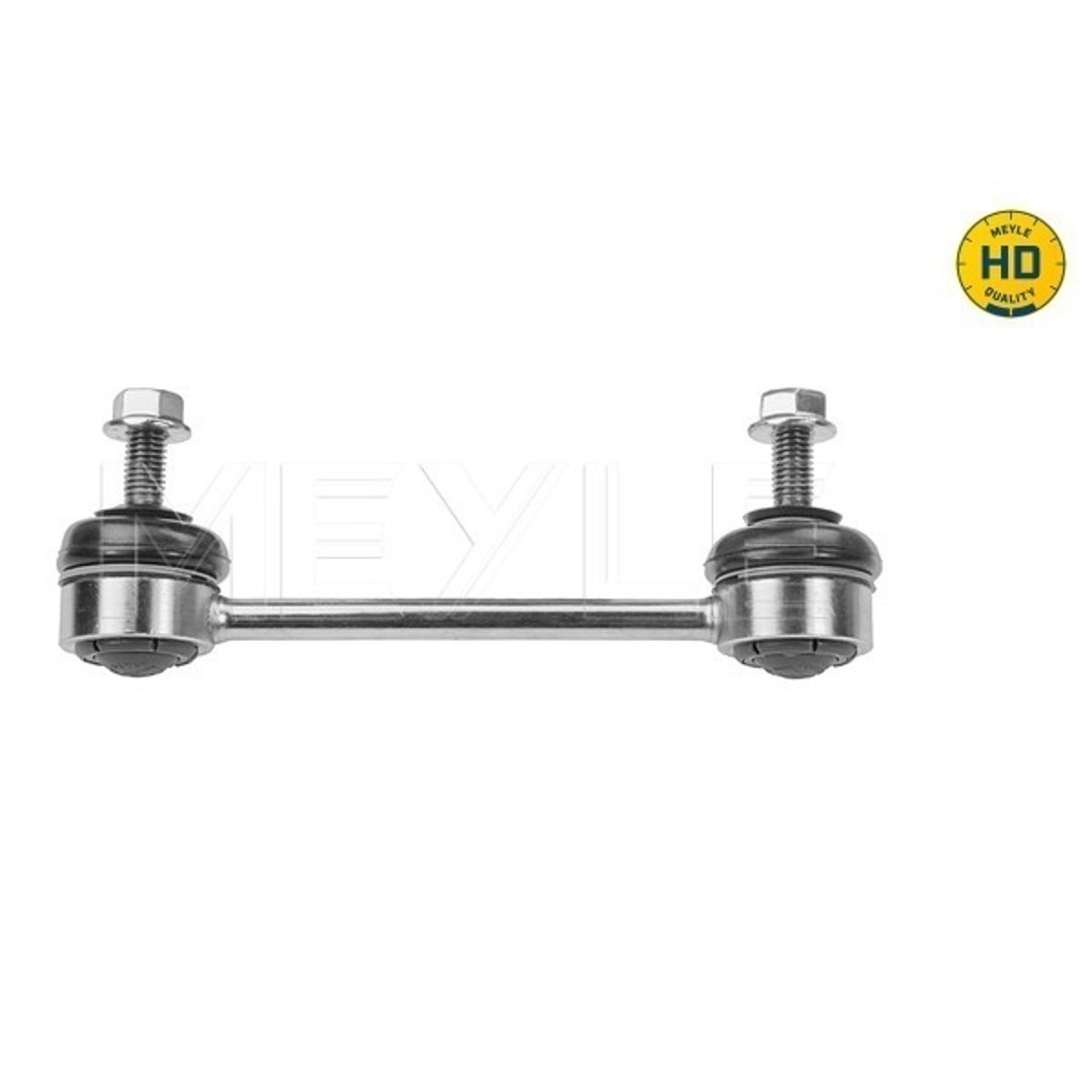 Wulf Gaertner Autoparts Drążek / wspornik, stabilizator Wulf Gaertner Autoparts 16-16 060 0007/HD