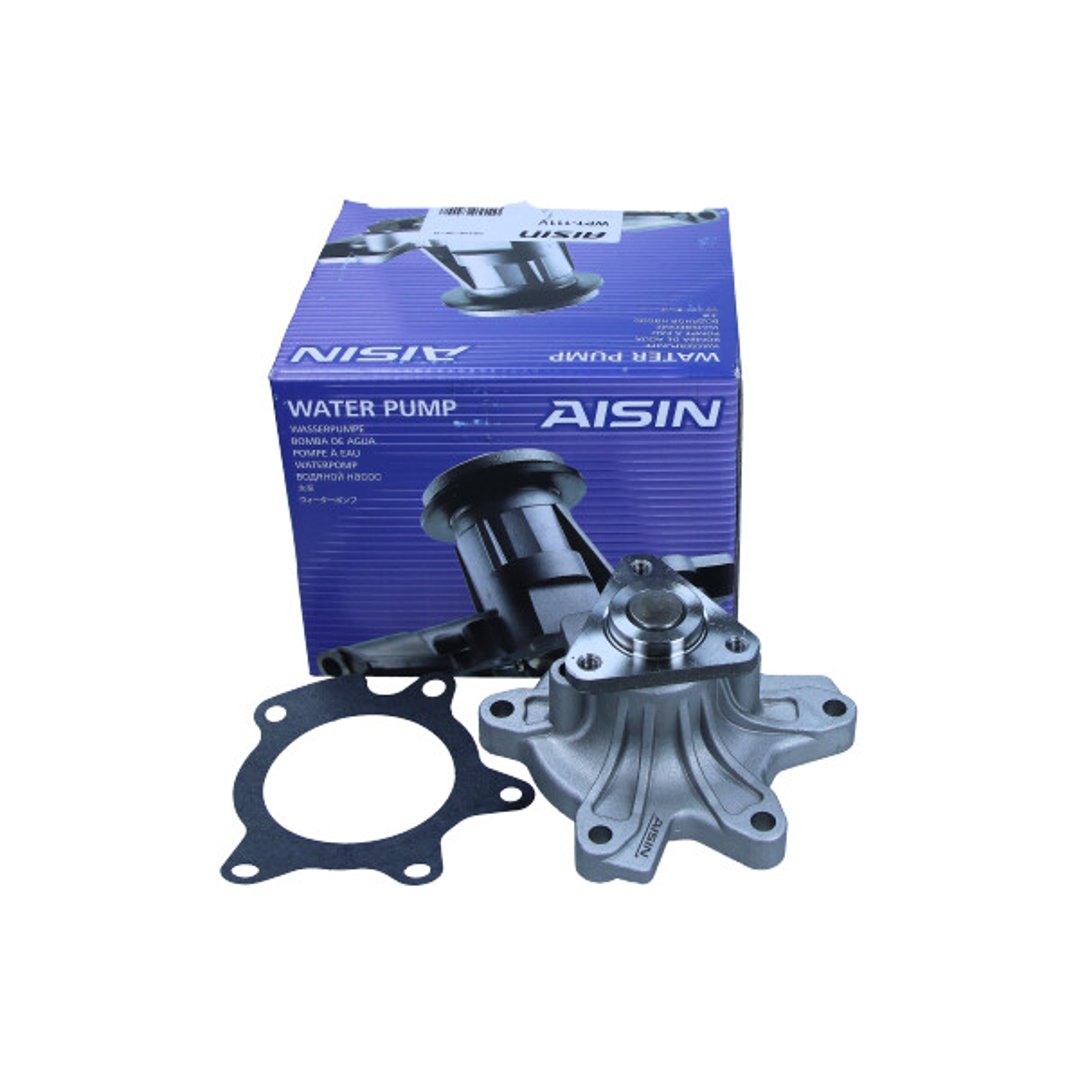 AISIN Pompa wody WPT-111V