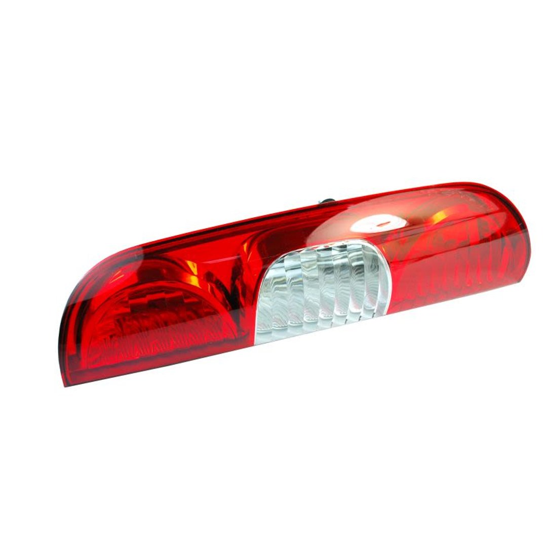 MAGNETI MARELLI Lampa tylna zespolona 712201101110