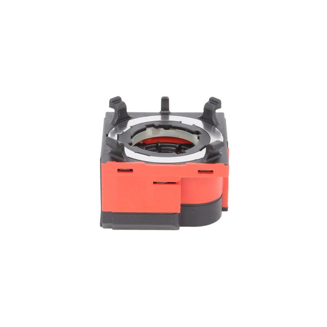 MAGNETI MARELLI Sterownik, oświetlenie 711307329076 711307329076