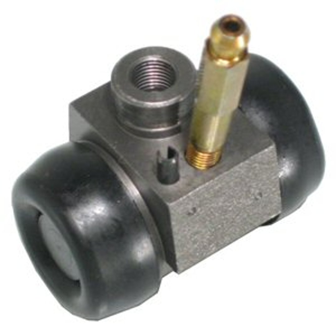 DELPHI Cylinderek hamulcowy LW15312