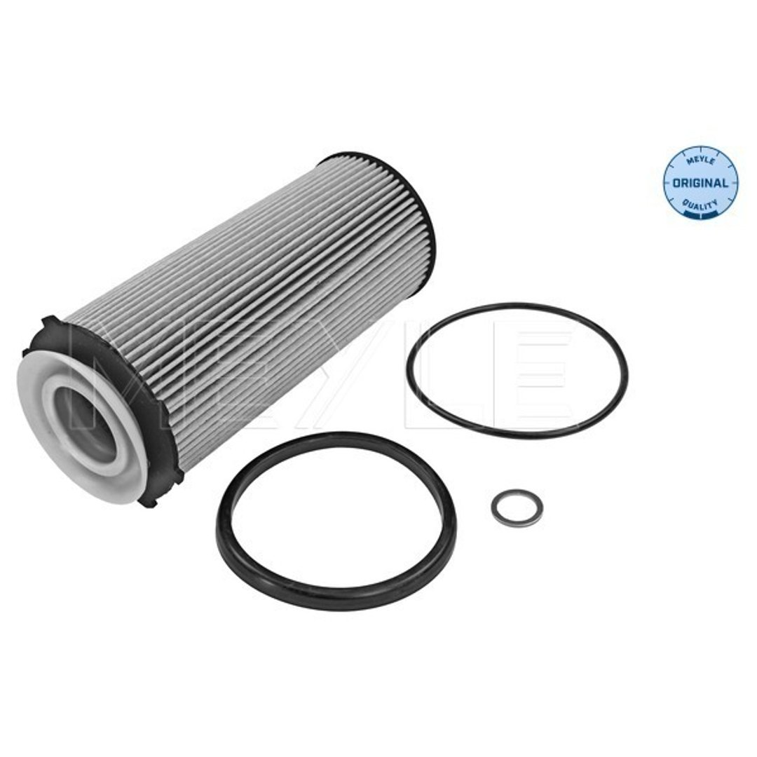 MEYLE Filtr oleju 314 322 0002
