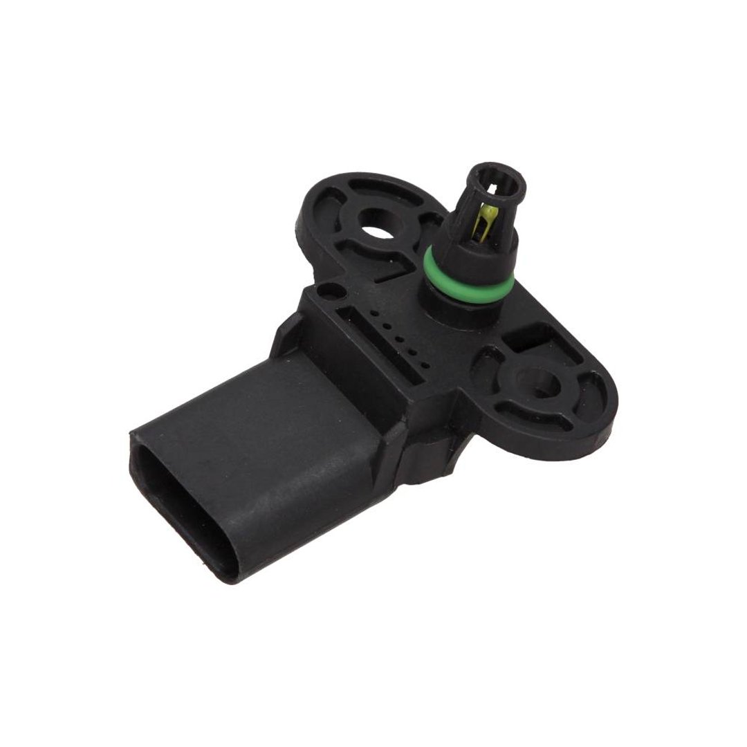 MAXGEAR Czujnik, ciśnienie w kolektorze dolotowym MAXGEAR 21-0203