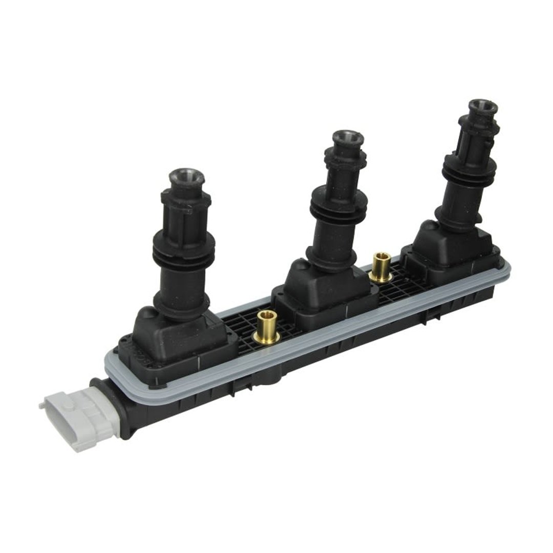 BOSCH Moduł cewki zapłonowej 0 221 503 473