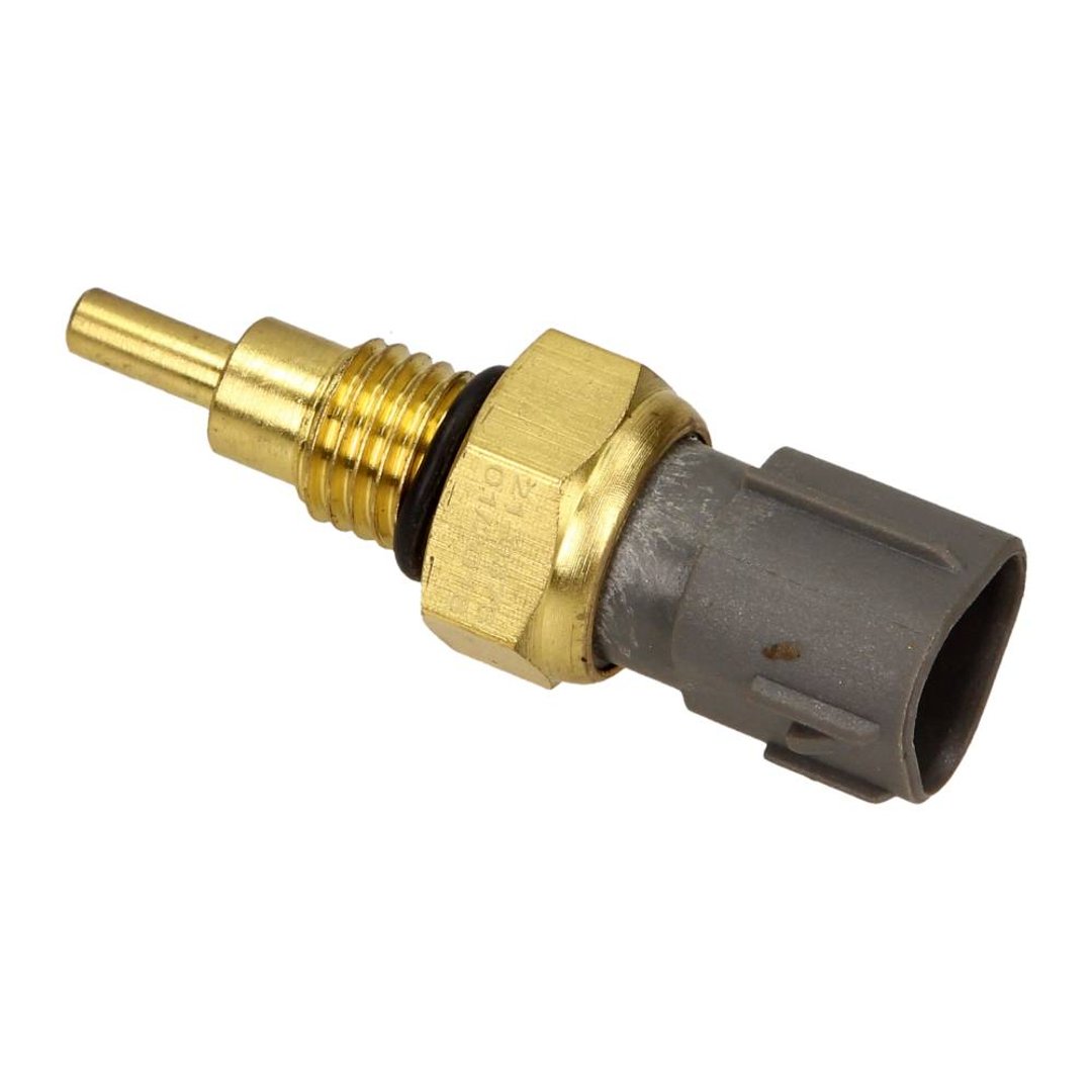 Czujnik temperatury płynu chłodzącego MAXGEAR 21-0378