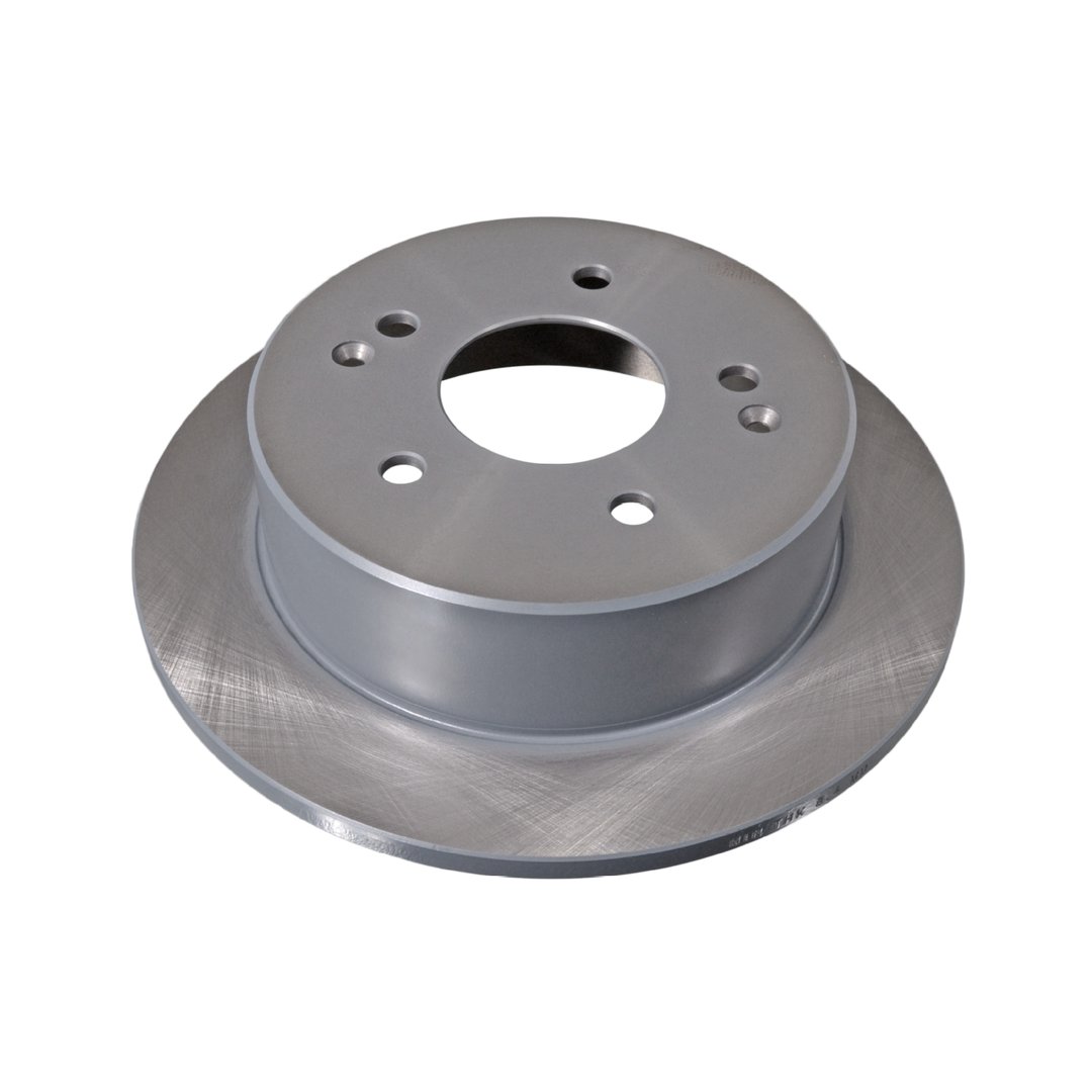 BLUE PRINT Tarcza hamulcowa ADG043220 ADG043220