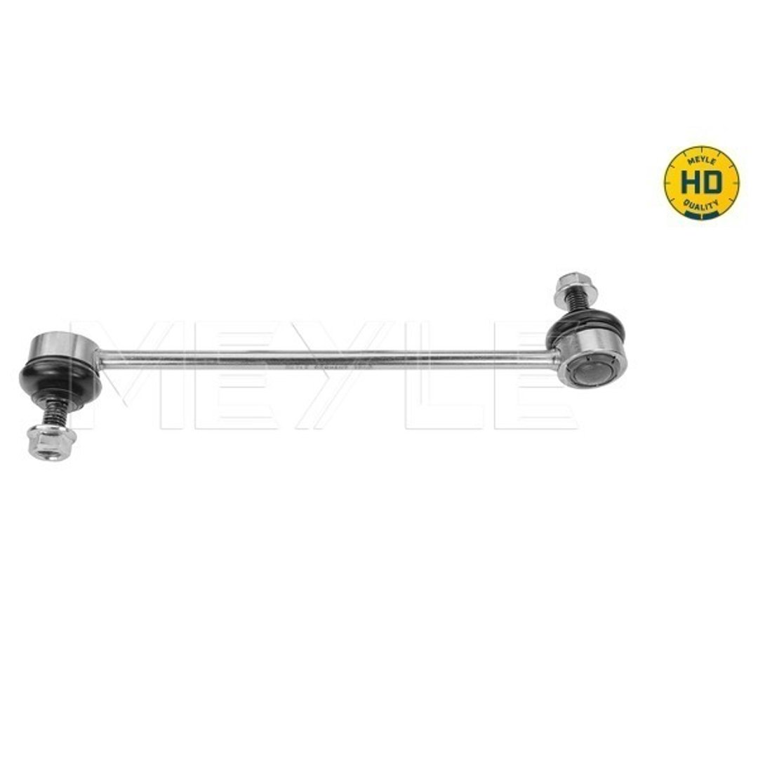 Wulf Gaertner Autoparts Drążek / wspornik, stabilizator Wulf Gaertner Autoparts 016 060 0050/HD