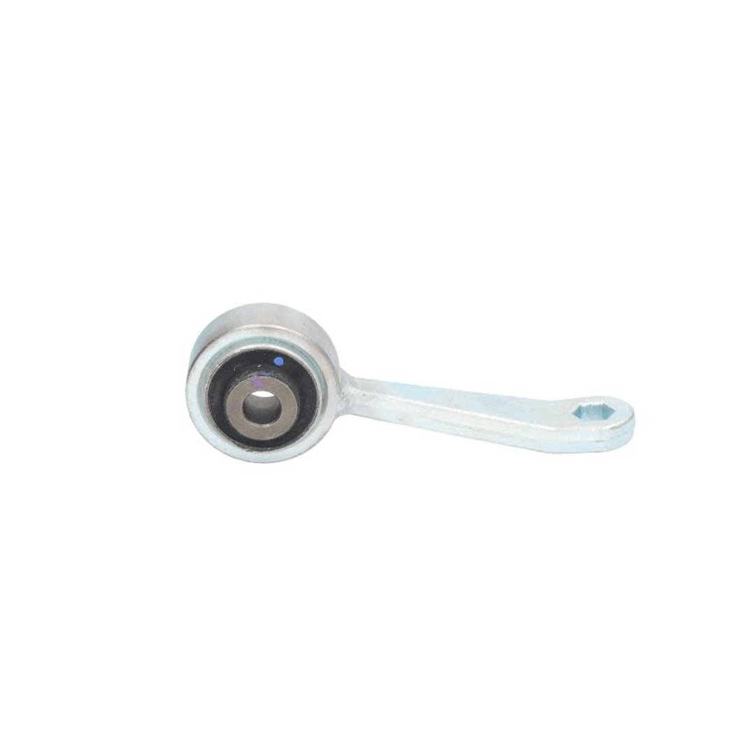 Wulf Gaertner Autoparts Drążek / wspornik, stabilizator Wulf Gaertner Autoparts 016 060 0010