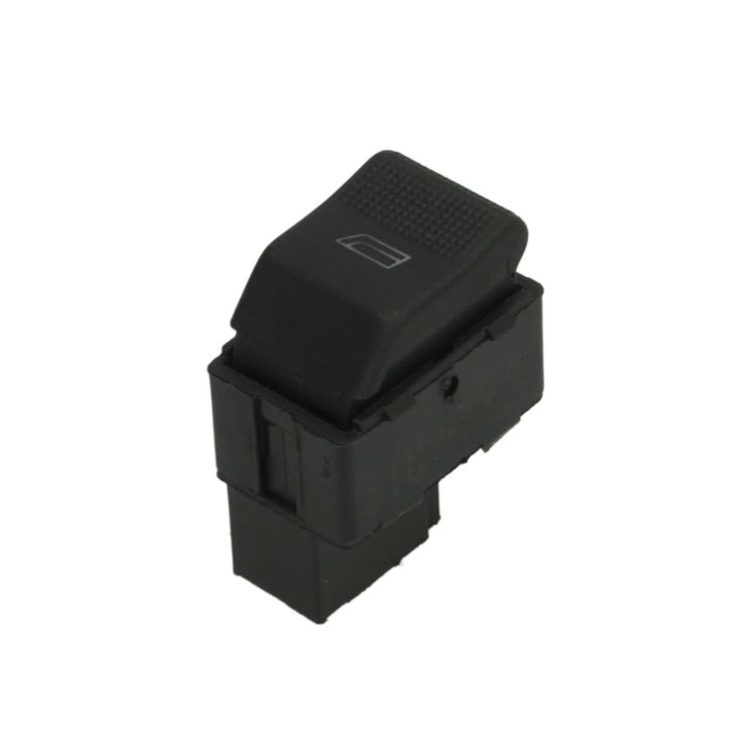 MAGNETI MARELLI Przełącznik, podnośnik szyby MAGNETI MARELLI 000050981010