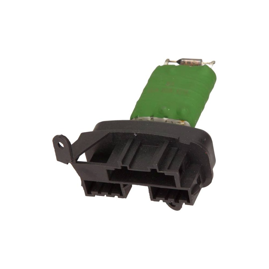 Regulator nawiewu MAXGEAR 57-0041