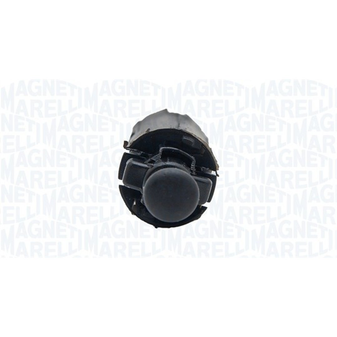 Magneti Marelli Włącznik świateł STOP 000051029010 000051029010